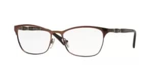 Vogue Eyewear Eyeglasses VO3987B Other 811