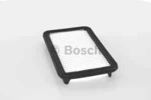 Bosch F026400191 Air Filter Insert S0191