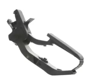 HELLA Sensors MERCEDES-BENZ 6PV 010 946-481 a2113000804,2113000404,2113000804 Sensor, accelerator position A2113000404,A2113000804