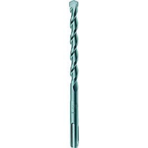 Makita D 14102 SDS Drill Bit 12.5mm x 160mm