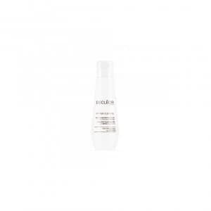 Decleor Aroma Cleanse Cleansing Milk 50ml