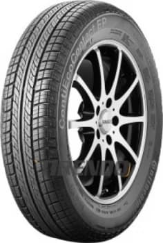 Continental ContiEcoContact EP ( 155/65 R13 73T )