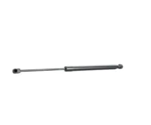 MAGNETI MARELLI Tailgate strut RENAULT 430719091300 844300009R