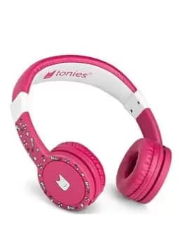 Tonies TH99Y Headphones