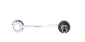 SKF Anti-roll bar link VKDS 443000 Rod / Strut, stabiliser,Drop link PEUGEOT,CITROEN,407 SW (6E_),508 SW I (8E_),407 (6D_),508 I (8D_) Limousine