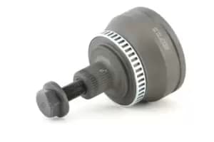 SKF CV Joint VW,AUDI,SKODA VKJA 3002 4D0498099,4D0498099AX,4D0498099X Axle Joint,Joint Kit, drive shaft 4D0598099,4D0598099A,8D0407305J,8D0498099D