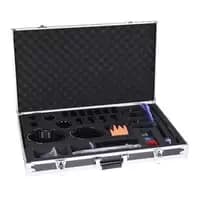 Alphacool Eiskoffer Professional - Bending & Measuring Kit