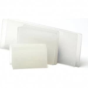 Draper16 Piece Assorted Plastic Draw Dividers