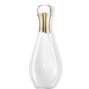 Christian Dior JAdore Beautifying Body Milk 200ml