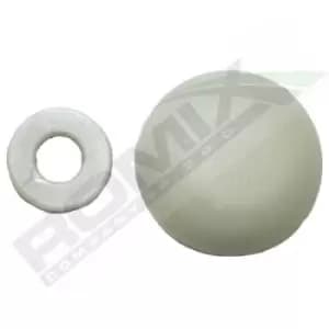 ROMIX Clip C70135