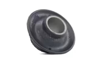 RIDEX Arm Bushes VOLVO 251T0130 1229297,1229299,1272837 Suspension Bushes,Wishbone Bushes,Control Arm-/Trailing Arm Bush 1273190,1273191,1329668