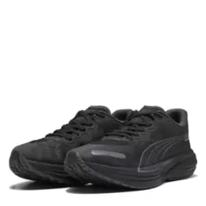 Puma Nitro 2 WTRepel - Black