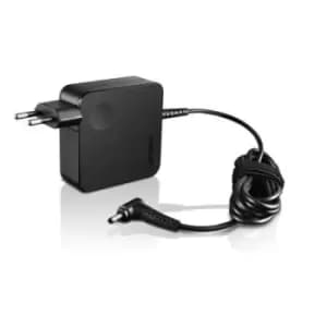 Lenovo 65W AC Wall Adapter