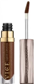 Urban Decay Vice Liquid Lipstick 5.3ml Conspiracy (ME)