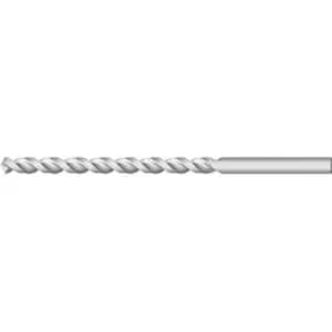 Dormer HSCo Twist Drill Bit, 8mm x 165 mm