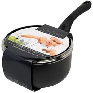 Pendeford The Chef's Choice Non Stick Saucepan 20cm