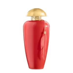 The Merchant of Venice Flamant Rose Eau de Parfum For Her 100ml