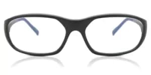 Ray-Ban Sunglasses RB2016 Daddy-O 601SBF