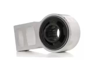 RIDEX Arm Bushes ALFA ROMEO 251T0266 50706954,50708721,50706954 Suspension Bushes,Wishbone Bushes,Control Arm-/Trailing Arm Bush 50706954