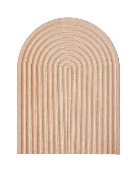 Kitchencraft Kitchencraft Reversible Board WE04601