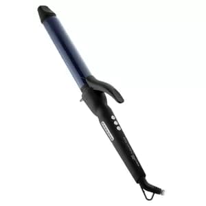 GRAPHENE MX curling iron