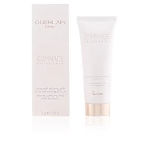 LE GOMMAGE DE BEAUTE 75ml