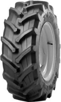 Trelleborg TM700 480/70 R24 138A8 TL Dual Branding 138B