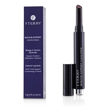 By TerryRouge Expert Click Stick Hybrid Lipstick - # 24 Orchid Alert 1.5g/0.05oz