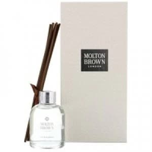 Molton Brown Coco & Sandalwood Aroma Reeds 150ml