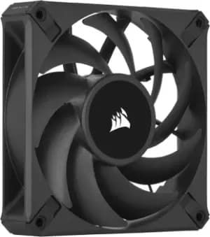 CORSAIR AF ELITE Series AF120 ELITE 120mm Fluid Dynamic Fan with AirGuide Single Pack