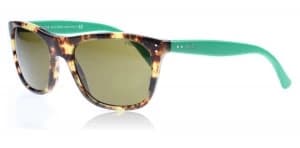 Polo PH4071 Sunglasses New Havana / Jerry 538473 55mm