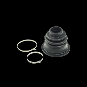 FEBI BILSTEIN CV Boot FIAT,PEUGEOT,CITROEN 14495 329398,329398SK,9464383788 CV Joint Gaiter,CV Joint Boot,Bellow, drive shaft 9464383788SK,9564478680