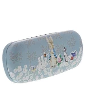 Peter Rabbit Glasses Case