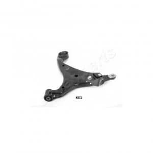 Right Front Track Control Arm WCPBS-K03R