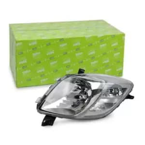 VALEO Headlights TOYOTA 043048 811300D120 Headlamp,Headlight