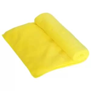 Rolson XL Micro Fibre Towel