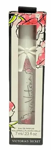 Victoria's Secret Xo Victoria Roller Ball Eau de Parfum For Her 7ml