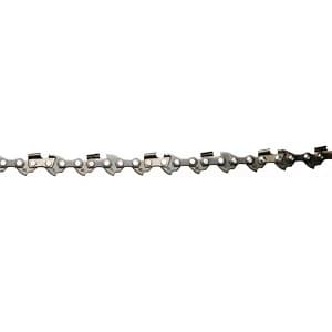BQ CH057 57 Chainsaw chain
