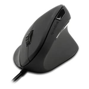 Speedlink Piavo Optical 2400Dpi Ergonomic Vertical USB Mouse
