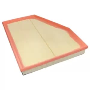 Air Filter ADB112253 by Blue Print