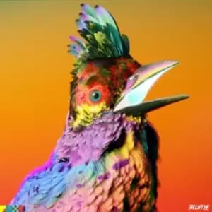 Palaces by Flume CD Album