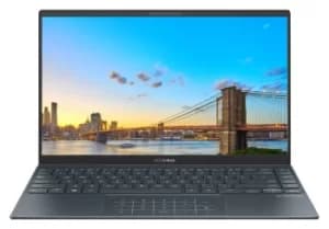 ASUS ZenBook 14 14i5 8GB 256GB Laptop
