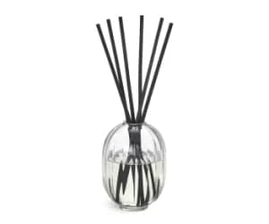 Roses Home Fragrance Diffuser