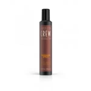 American Crew Finishing Spray 500ml