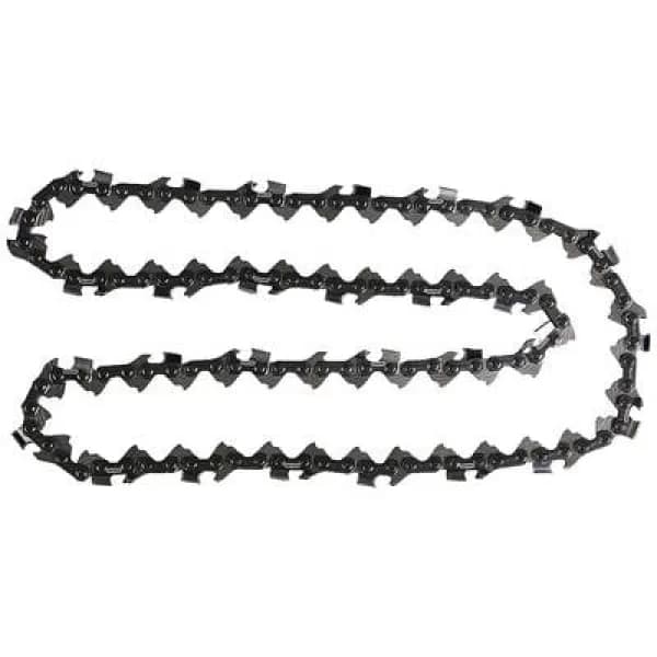 Makita 191T91-3 Replacement chain