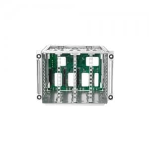 HPE 874568-B21 computer case part HDD Cage