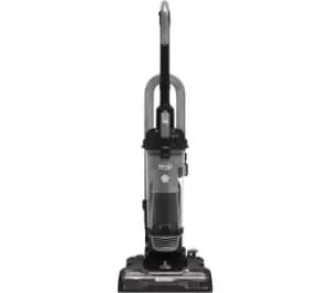 Ewbank Motion Pet EW3002 Upright Bagless Vacuum Cleaner