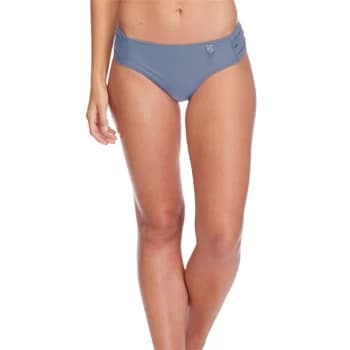 Body Glove Nuevo Con Bikini Bottoms Womens - Storm