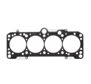 ELRING Head Gasket VW,AUDI,FORD 627.811 048103383D,048103383D,048103383D Cylinder Head Gaskets,Engine Gasket,Gasket, cylinder head 048103383D