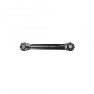 Rear - Lower Track Control Arm LEMFORDER 29630 01